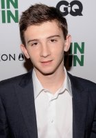 Alex Shaffer