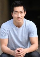 Alex Wong