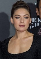 Alexa Davalos