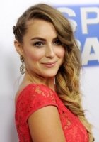 Alexa PenaVega
