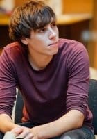Alexander Arnold