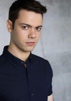 Alexander Gould