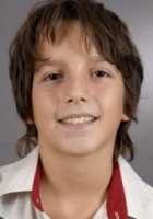 Alexander Morello