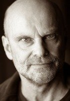 Alexander Radszun