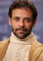 Alexander Siddig