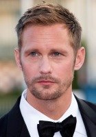 Alexander Skarsgard