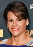 Alexandra Billings