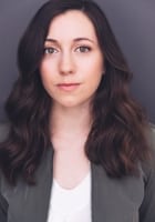 Alexandra Curran