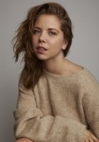 Alexandra Gjerpen