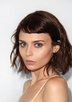Alexandra Krosney