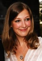 Alexandra Maria Lara