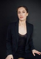 Alexandra Ordolis