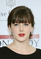 Alexandra Roach