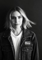 Alexandra Turshen