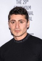 Alexej Manvelov