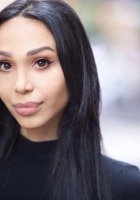 Alexia Garcia