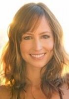 Alexie Gilmore