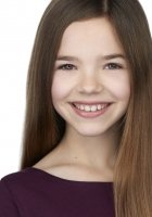 Alexis McKenna