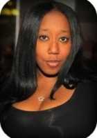 Alexyz Danine Kemp
