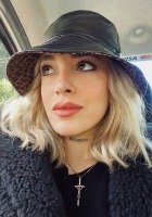 Aleyna Şen