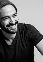 Alfonso Herrera