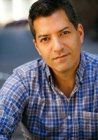 Alfredo Narciso