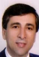 Ali Acar