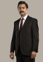 Ali Alper Türkan