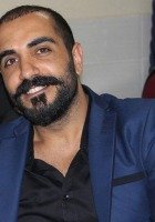 Ali Asker Buğur