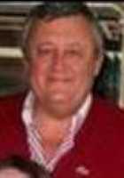 Ali Atik