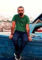 Ali Aydın