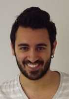 Ali Başar Kurtoğlu