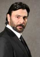 Ali Başar