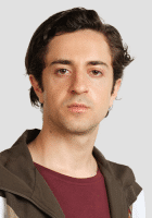 Ali Berge