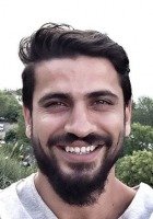 Ali CABBAR