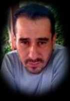 Ali Çekirdekçi