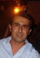 Ali Çifteci