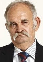 Ali Demirel