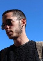 Ali Emre Ateş