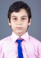Ali Ercan Gönültaş