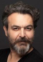 Ali Ersan Cebişli