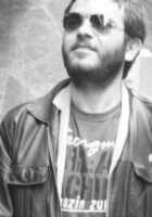 Ali Ersoy