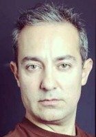 Ali Ertan Güney