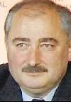 Ali Güney