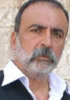Ali Kemal Denizci