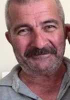Ali Kemal Kocaer