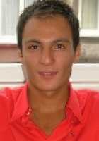 Ali Kil