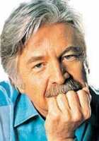 Ali Kırca