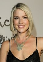 Ali Larter