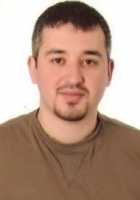 Ali Nihat Vural